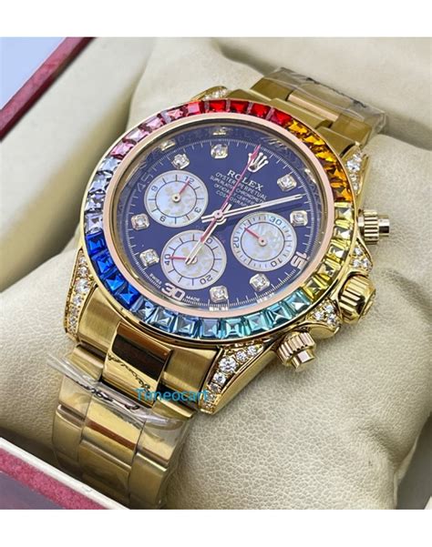 new rolex watches prices in india|rolex first copy price.